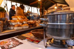 Bäckerei Duesmann